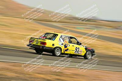 media/Mar-16-2025-Nasa (Sun) [[7f0970bcc3]]/Race Group B/Race/